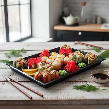 Повара: Повар Гамбургерщик. 3-5 лет опыта at lalafo.kg — 1 Повара: Повар Гамбургерщик. 3-5 лет опыта — 1