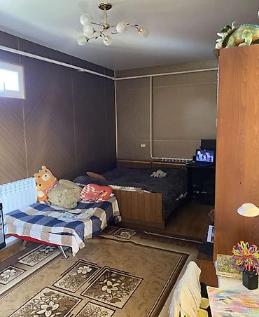 сниму квартиру в маевке: Сдается 1‑комнатная квартира‑студия, район Маёвка. - Этаж: 2 из 2 - — 1