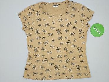 kiki tshirt: Beloved, T-shirt damski, rozmiar L — 2