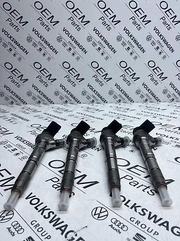 orginal: DIZNE ZA VOLKSWAGEN TIGUAN, TOUAREG, PASSAT B6 . - 05L 130 277E | — 2
