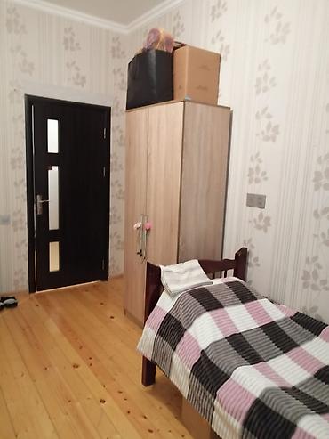 binə torpağ: Salam Elani diqqetle oxuyun. Xirdalanda tam Merkezde. Duz Kollecin — 3