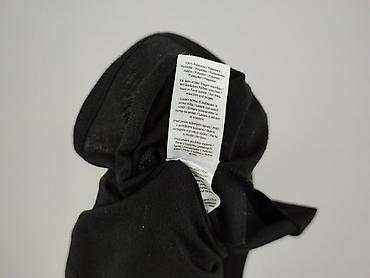 north face: Infinity, Koszulka dla mężczyzn, rozmiar 2XL — 5