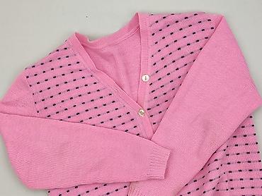 bluzy hello kitty: Kardigan damski, rozmiar 3XL — 1