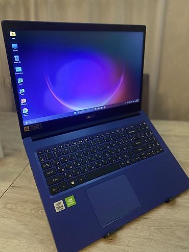 irsad telecom xiaomi note 10: İşlənmiş Acer Aspire, 15.6 ", Intel Core i3, 256 GB, Ünvandan götürmə, Ödənişli çatdırılma — 4
