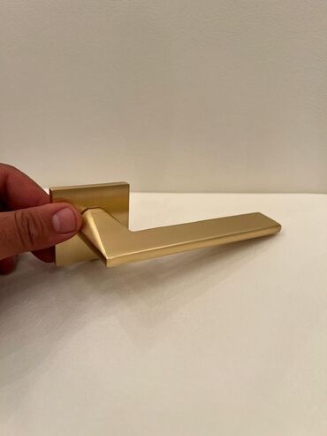 Qapı dəstəkləri: Qapı ruckalari her nov 15 manatdan başlayan qiymətlər çox alana -da lalafo.az — 4 Qapı dəstəkləri: Qapı ruckalari her nov 15 manatdan başlayan qiymətlər çox alana — 4