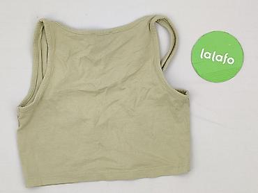 croppa: Public Desire, Top damski, rozmiar XS — 5