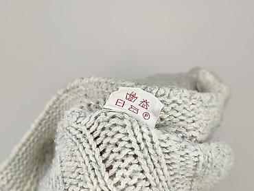 grey ads: Kardigan damski, rozmiar L — 5