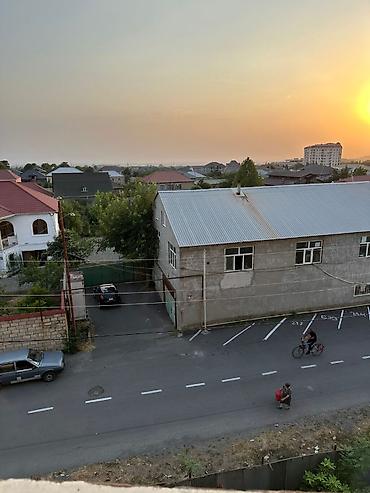 elmlər mənzil: 2 otaqlı, Yeni tikili, 76 kv. m — 2