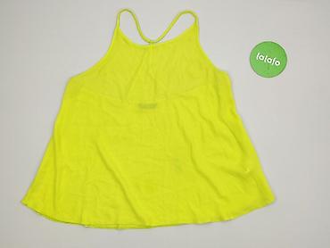 stussy pl: F&F, Top damski, rozmiar S — 2