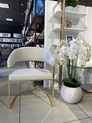 Стулья для зала: Стул для зала, Другой тип — 8