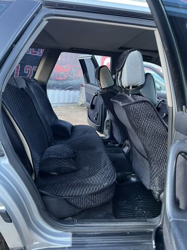 Audi: Audi S4: 1993 г., 2.6 л, Механика, Бензин, Универсал — 21