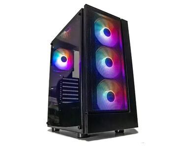 multimedija za opel astru h: Brand: UGD |x|x Model: UGD Hammer 3313 PSU-600W D600 kućište crno |x|x