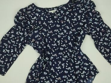 Women: Women's blouse, size L (EU 40)