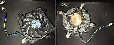 xeon 2011: Материнская плата для ПК, Б/у, Asus, LGA1150, Micro-ATX — 4