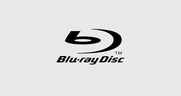 apple tv qiymeti: ALIRAM Orginal kino blu ray diski alıram şişirtme baha qiymetlerle