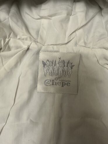 Другие детские вещи: Конверт+ комбинезон+носочки Очень теплый 100% шерсть 100% хлопок — 8