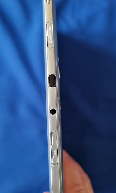 Tableti: Samsung Galaxy Note 10.1 (2014) – 4G/LTE tablet sa S Pen podrškom - — 5