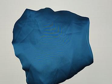 panterka: Bluzka damska, rozmiar L — 10