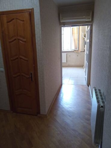 Yeni tikili: 2 otaqlı, Yeni tikili, 70 kv. m — 6