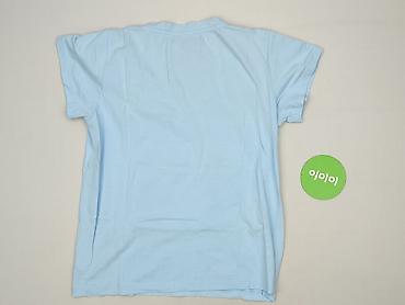 kod born2be: PLNY, T-shirt damski, rozmiar 2XS — 3