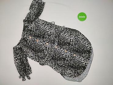 just unique pl: UNICA, Sukienka damska, rozmiar One size — 2