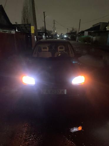 опел вектра с: Opel Vita: 1997 г., 1.4 л, Механика, Бензин, Хэтчбэк — 2