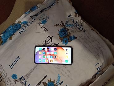 xiaomi 13: Xiaomi 13, rəng - Qara, 
 Sənədlərlə — 4