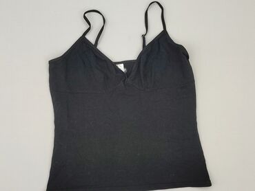 Жіноча блуза, розмір S