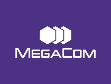 корператив симка: Продаем сим карты Мегаком! E-sim тоже есть подключим быстро ! Любой