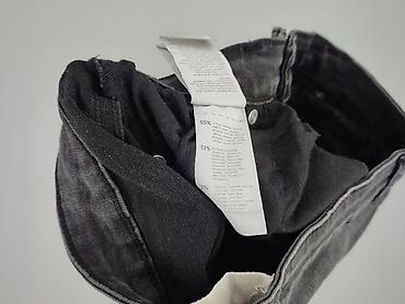 jacob cohen: Reserved, Jeansy damskie, rozmiar XS — 5
