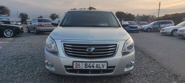 срочно продаю форд транзит: Chevrolet Cobalt: 2017 г., 1.5 л, Автомат, Бензин, Седан