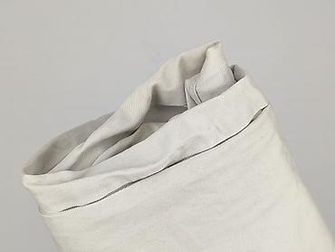 lidl pants 5: George, Spodnie materiałowe damskie, rozmiar L — 6