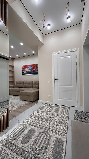 Продажа квартир: Студия, 47 м², Технопарк Элитка, 7 этаж — 4