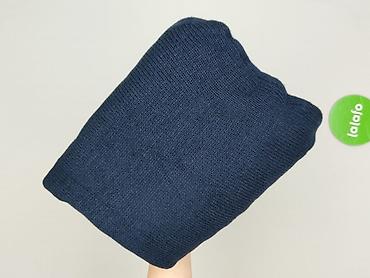 polyester tank: Sweter dla mężczyzn, rozmiar XL — 5