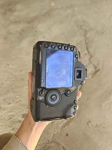 самсунг с 25 бишкек: Полнокадровый Canon 5D Mark II с объективом Canon EF 50mm f1.8 STM Все — 5