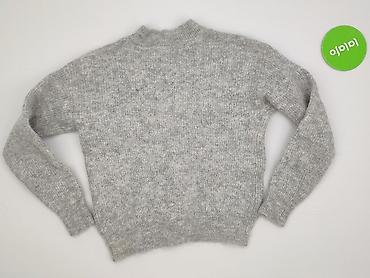 dresy dkny: Sweter damski, rozmiar XS — 3