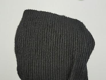 spodnice midi: Missguided, Spódnica damska, rozmiar M — 6