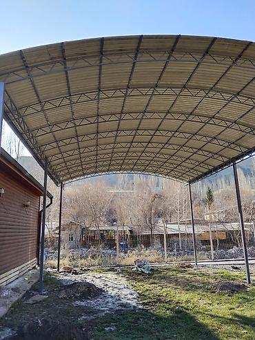 Сварка: Сварка | Навесы Бесплатная смета, Гарантия, Демонтаж — 15