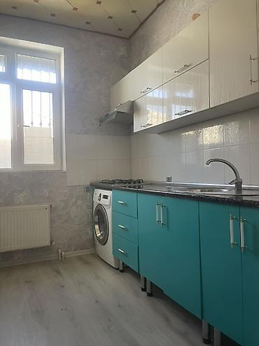 Həyət evləri və villaların satışı: Biləcəri 4 otaqlı, 135 kv. m, Yeni təmirli — 13