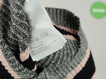 amisu sweter: Sweter damski, rozmiar XS — 6
