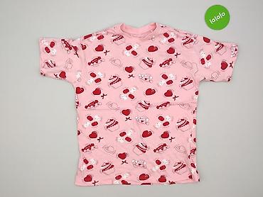 matching hello kitty: Sinsay, Koszula nocna damska, rozmiar M — 2