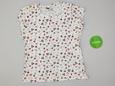 beloved mom: Beloved, T-shirt damski, rozmiar XL — 2