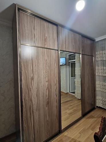 куплю шкаф купе: Yataq dəsti(900AZN (Real alıcılara endirim olacaq) Hazır dəst — 2