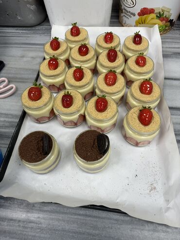 Digər ixtisaslar: İş axdarıram — 18