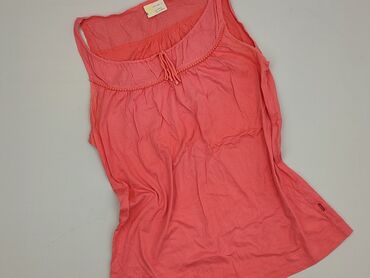 koszulka z odkrytym brzuchem: Jackpot, Women`s top, size M (EU 38)