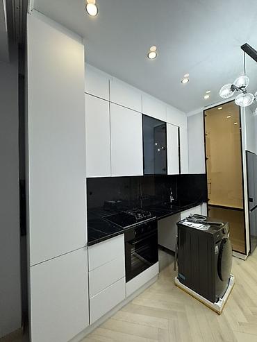 Ремонт под ключ: Евро ремонт:под ключ Сантехнику,электрику все делаем сами Для — 28