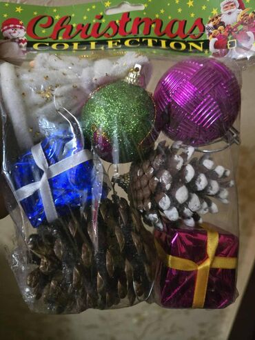 07 sekilleri 2023: Yeni il OYUNCAQLARİ SSR YENİ SELOFANDA. 7-8EDED PAKETDE UCUZ SATİLİR