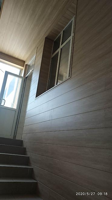 Мелкосрочные работы: Мелкосрочные работы, Муж на час — 15