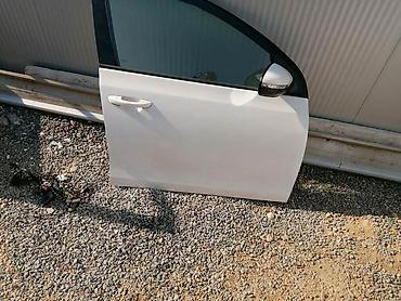 novakovic auto ruma: VRATA GOLF 6 ZA VOLKSWAGEN GOLF 6 | Vrata, prednja i zadnja — 3