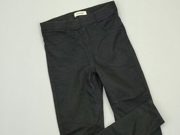 Jeansy, Marks & Spencer, XS (EU 34), stan - Dobry